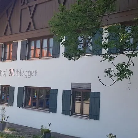Muehlegger 3*
